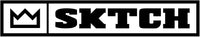 SKTCH LOGO LANDSCAPE